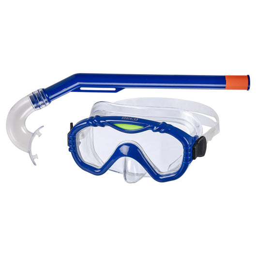 Beco Sealife diving set blue