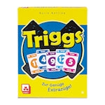 Nuremberg Triggs (d)