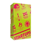 Oink Games Startups (mult)