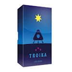 Oink Games Troika (multi)