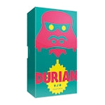 Oink Games Durian (d,f)