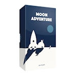 Oink Games Moon Adventure (f)