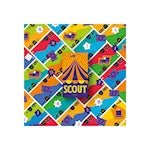 Oink Games Scout (f)