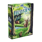 Origames Ecosystème Forêt (f)