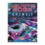 Origames Warp's Edge - Extension Anomaly (f)