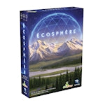 Origames Ecosphere (f)