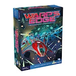 Origames Warp's Edge Heroes Solo Series (f)