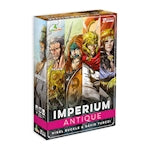 Origames Imperium Antique (f)