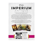 Origames Imperium Antique (f)