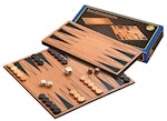 Le set de backgammon de Philo