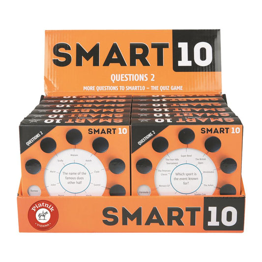 Piatnik Smart 10 - 2.0 extension (d)