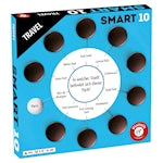 Piatnik Smart 10 Extension 2 - Déplacement (d)