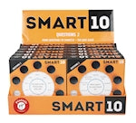 Extension Piatnik Smart 10 - 2.0 (d)