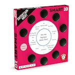 Piatnik Smart 10 Erweiterung Entertainment (d)