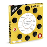 Piatnik Smart 10 Erweiterung History (d)