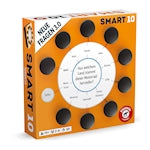Piatnik Smart 10 Erweiterung 3.0 (d)