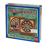 Philos Mini Darts, jeu de table