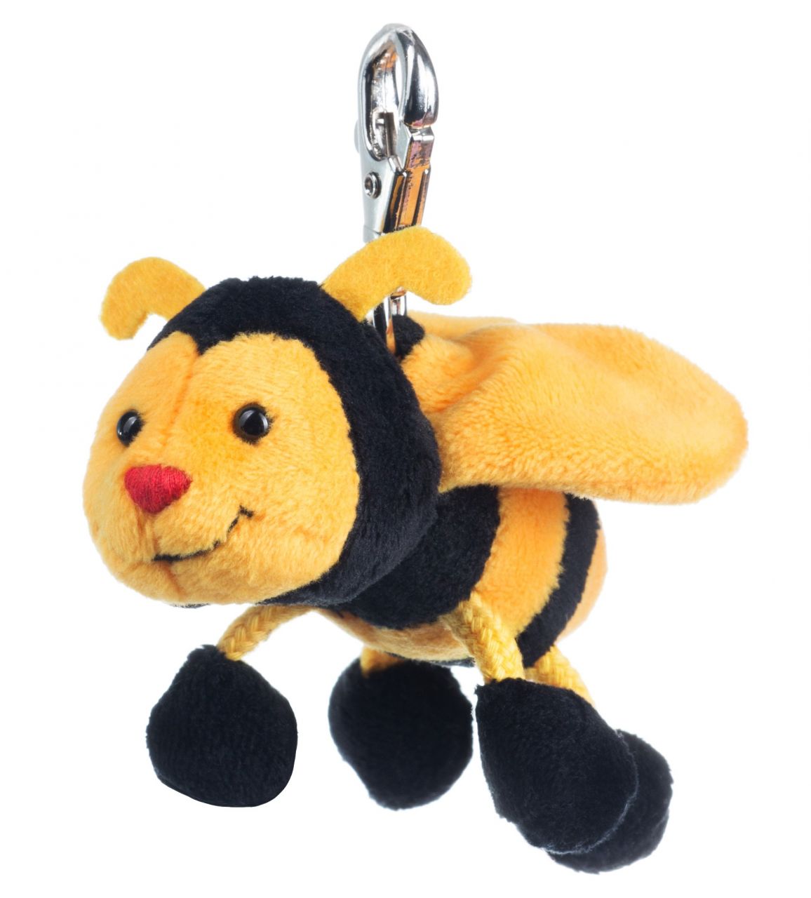 Schaffer pendentif Abeille Sabiene