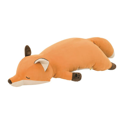 Nemu Nemu Konta Fox L 53cm