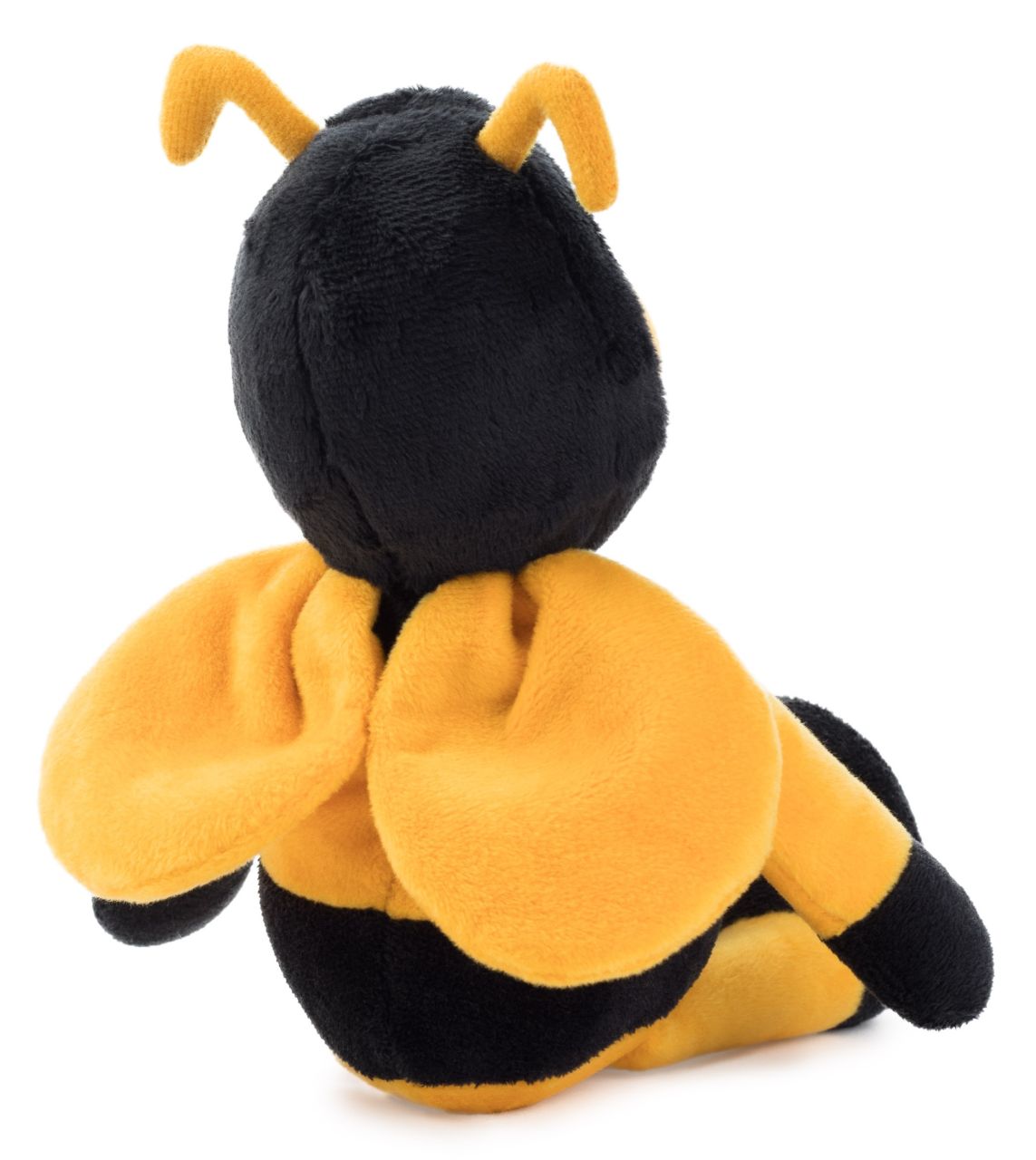 Schaffer -Plush toy bee "Bine" 26m