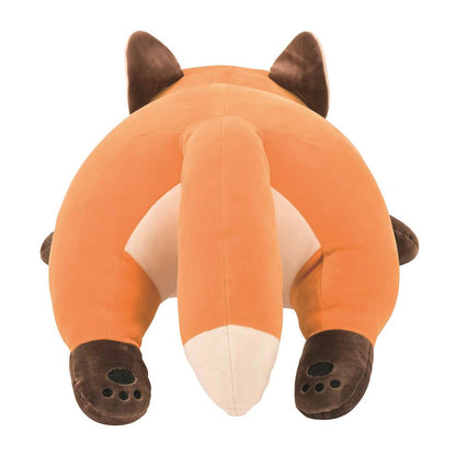 Nemu Nemu Konta Fox XXL 70cm