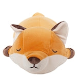 Nemu Nemu Konta Fox L 53cm