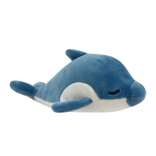 Nemu Nemu Flip Dolphin S 11cm