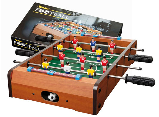 Philos table football - Table Game