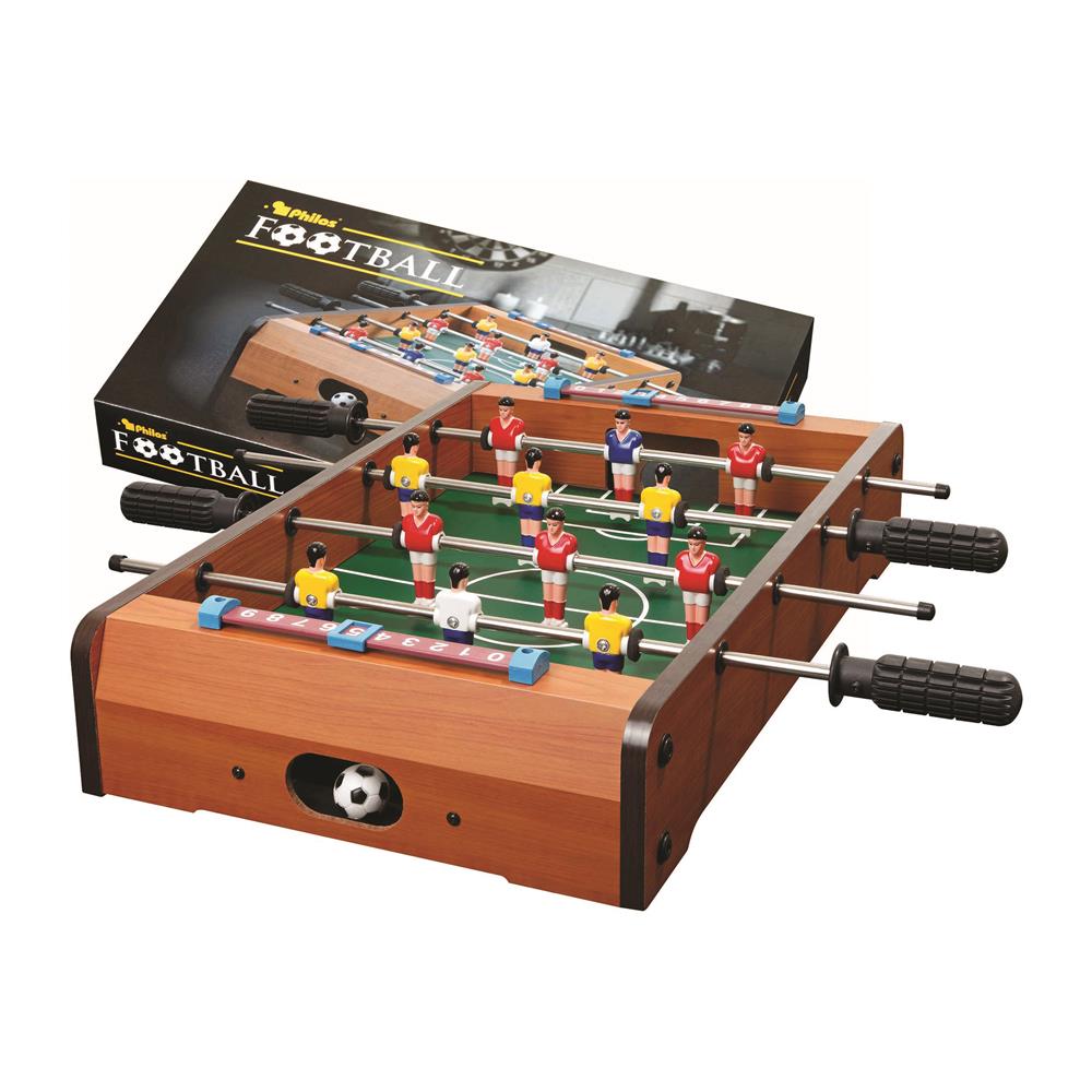 Philos table football - Table Game