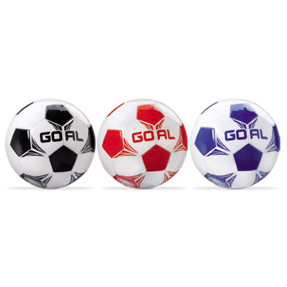 Mondo Ball / Soccer Goal, assorted, size 5