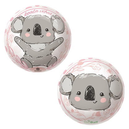 Mondo Ball Koala, 14 cm, assortiert