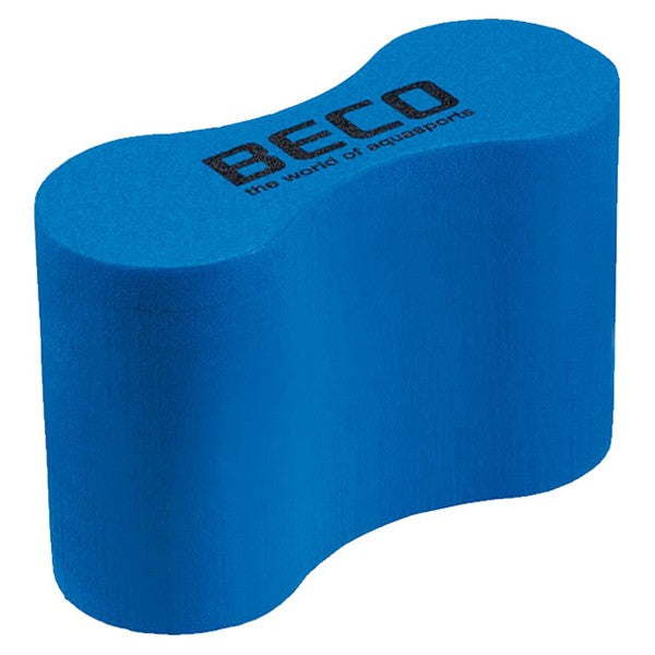 Beco Pull-Buoy swimming aid