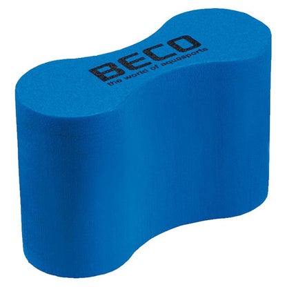 Beco Pull-Buoy swimming aid