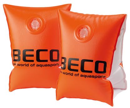 Beco swimming aids, size 1, 30-60 kg