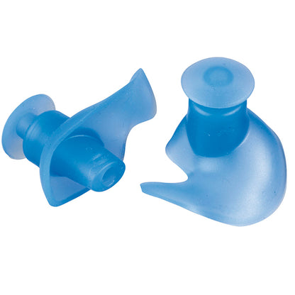 Beco ear plugs silicone