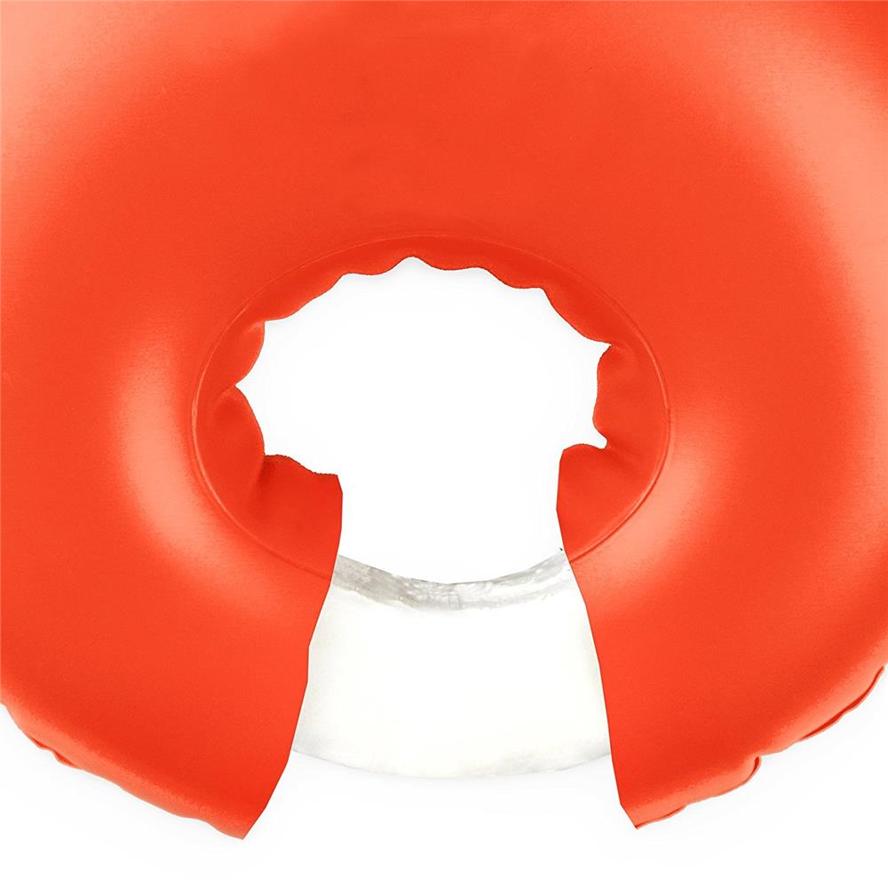 Bema swimming wings round with foam core