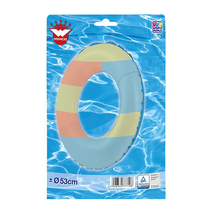 Water play ring Reflex, ø approx. 60 cm