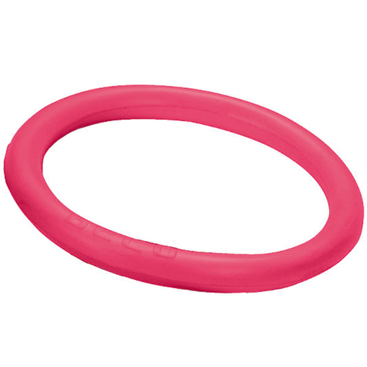 Beco bague universelle 34cm rose