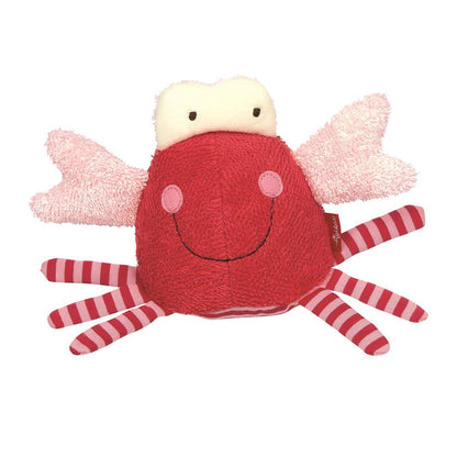 Sigikid Bathtub Animal Crab