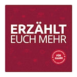 Simon Jan Erzählt euch mehr Paare