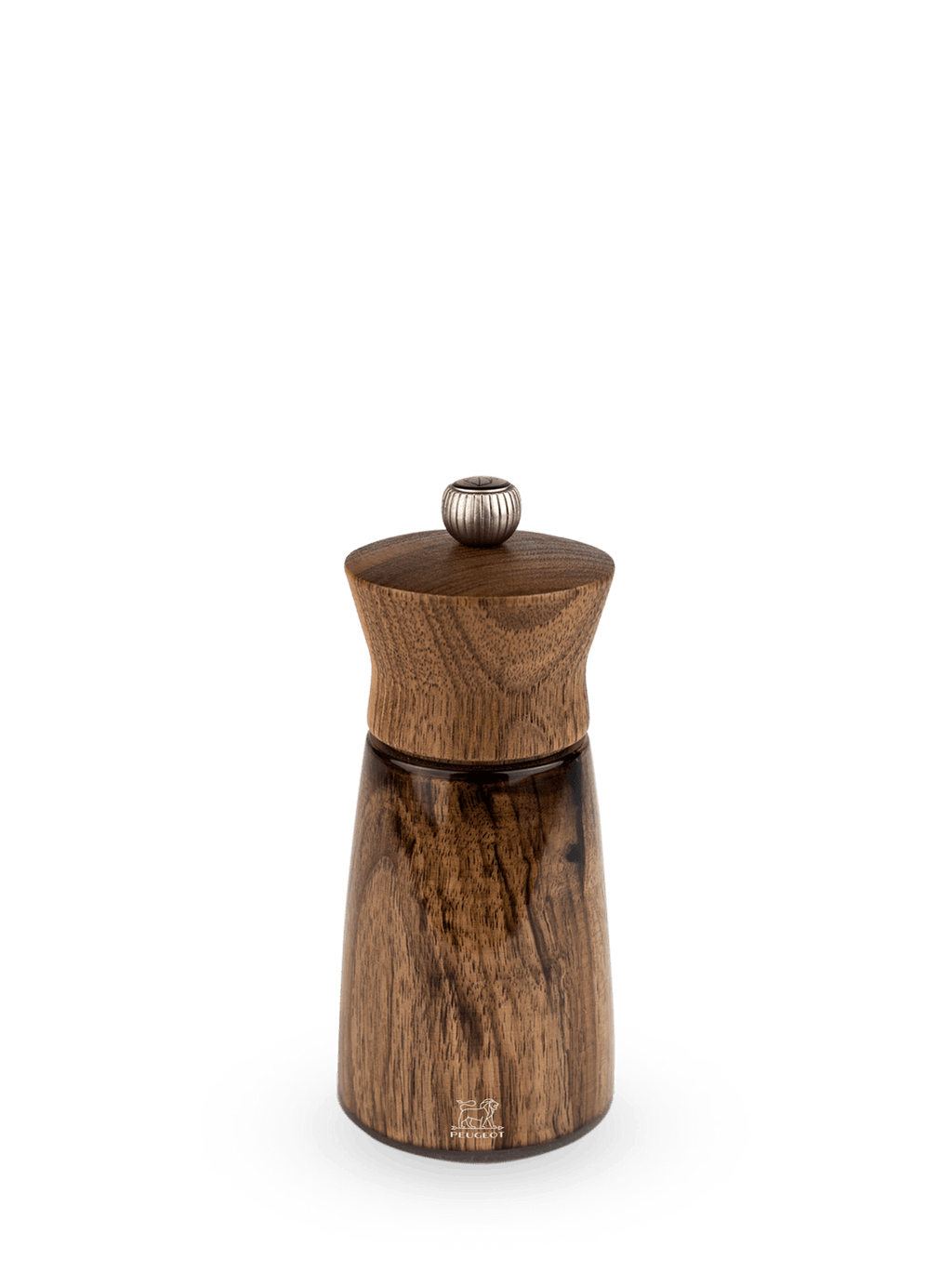 Peugeot Méribel Salzmühle, 14 cm