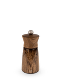 Peugeot Méribel Pfeffermühle, 14 cm