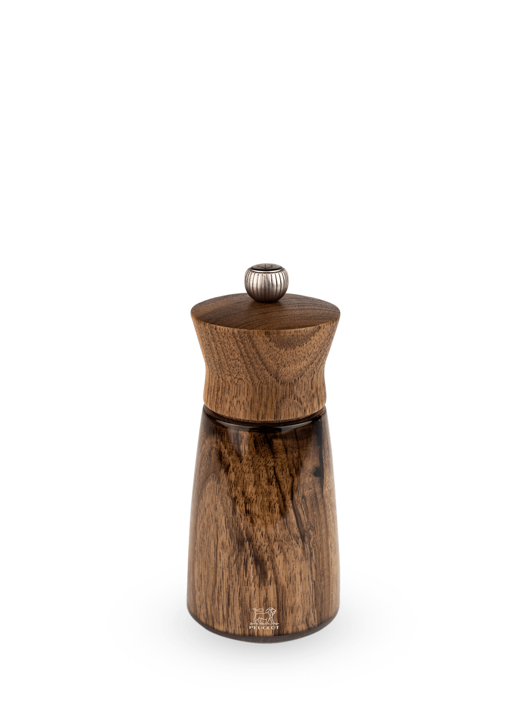 Peugeot Méribel Salzmühle, 14 cm