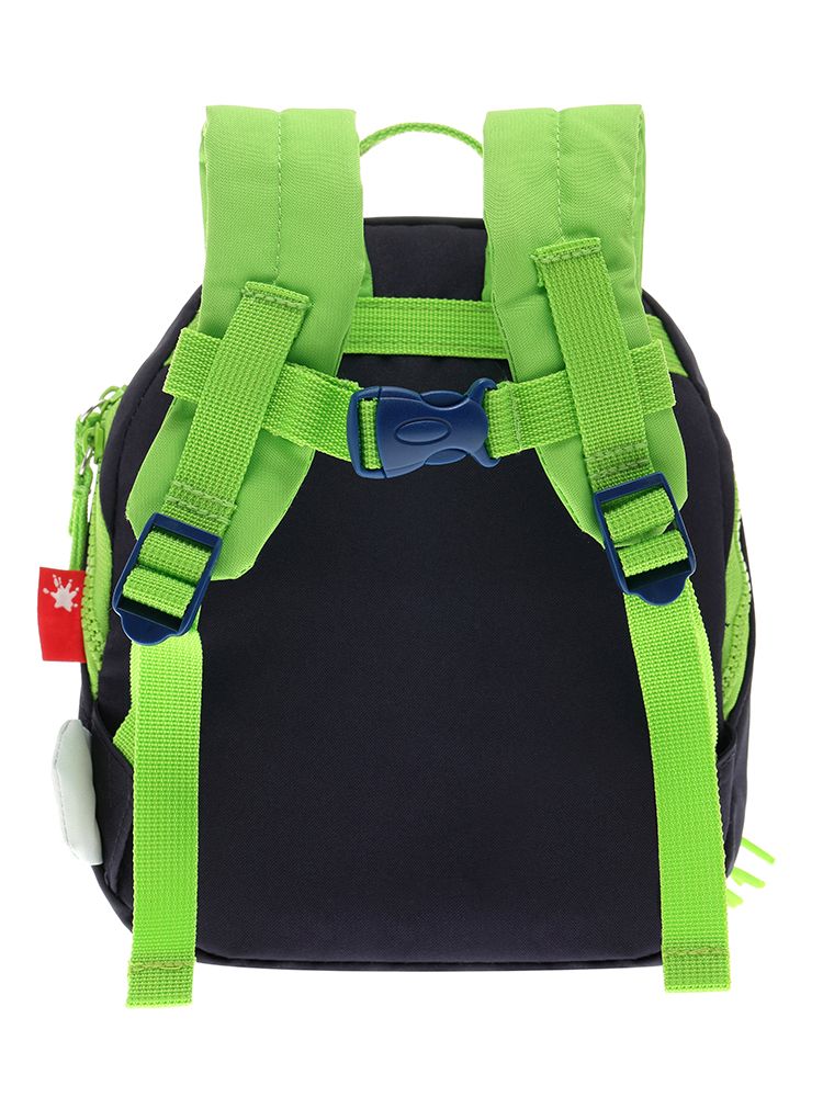 sigikid Mini Rucksack Hase