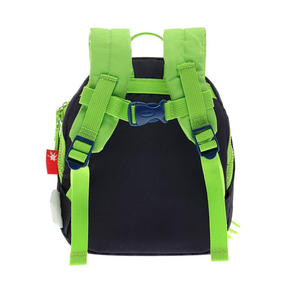 sigikid Mini Rucksack Hase