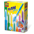 SES Airbrush Stifte zum blasen – Produktbild 1