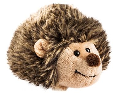 Schaffer-Magnetics Igel Iggy