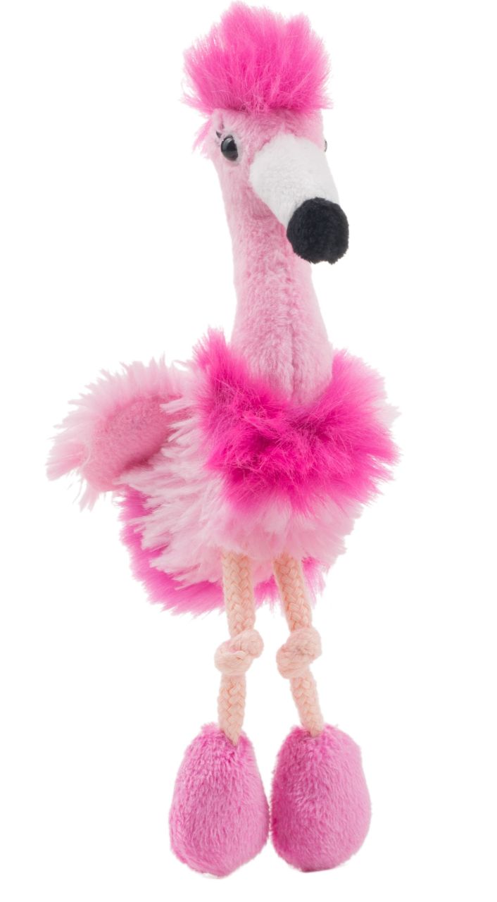 Schaffer-Magnetics Flamingo Chantal