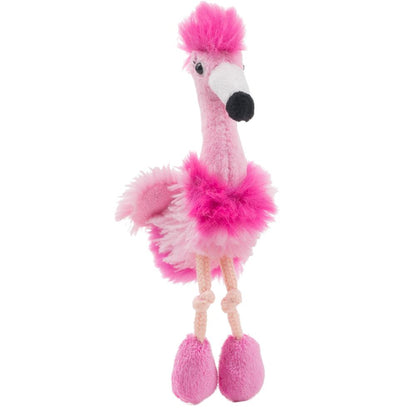 Schaffer-Magnetics Flamingo Chantal