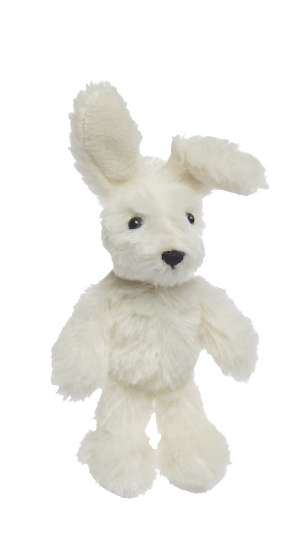 Schaffer Magnetics Hase Möhrchen